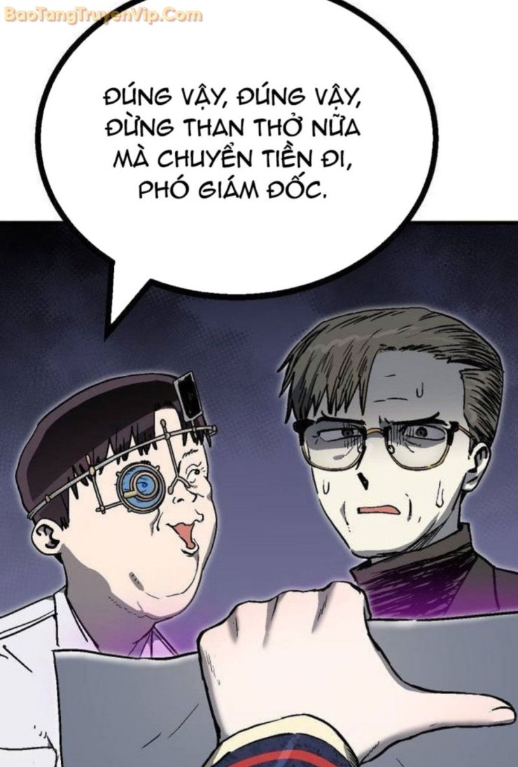 Lỗi Hệ Thống - Page 105