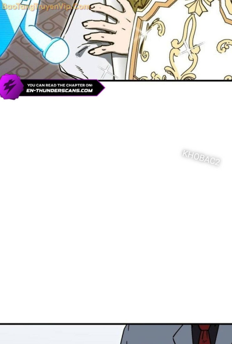 Lỗi Hệ Thống - Page 142