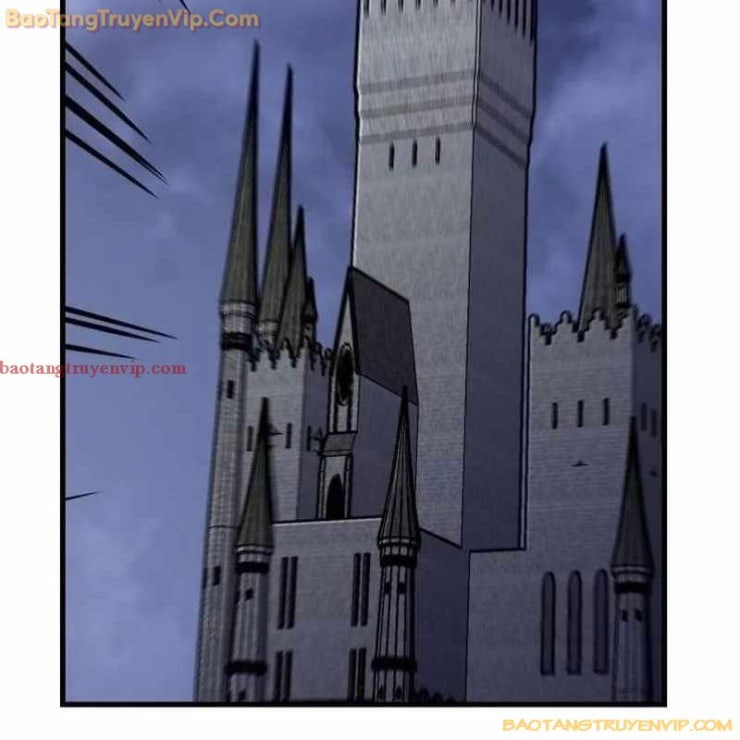 Lỗi Hệ Thống - Page 43