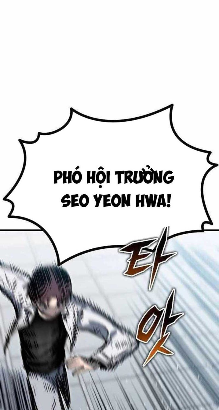 Lỗi Hệ Thống - Page 38