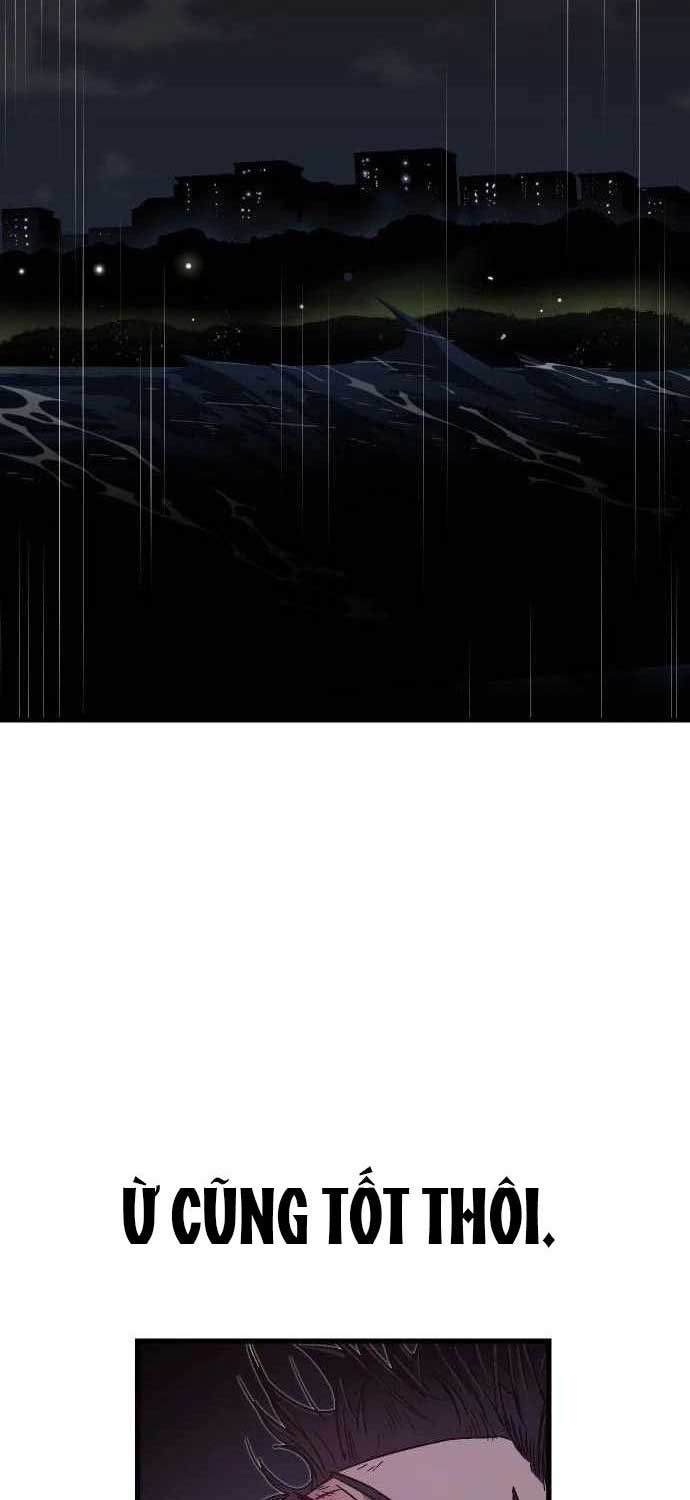 Lỗi Hệ Thống - Page 111