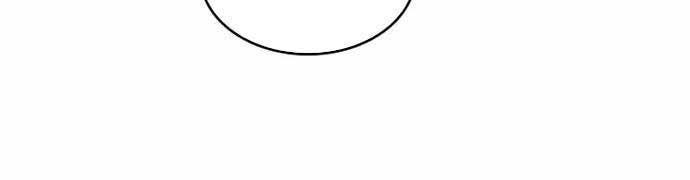 Đối Đầu Với Các Vị Thần - Page 76