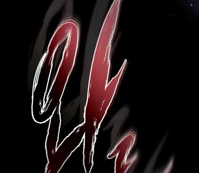 Đối Đầu Với Các Vị Thần - Page 215