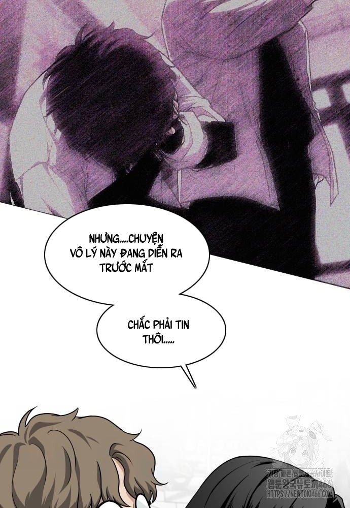 Kiếm Vương - Page 56