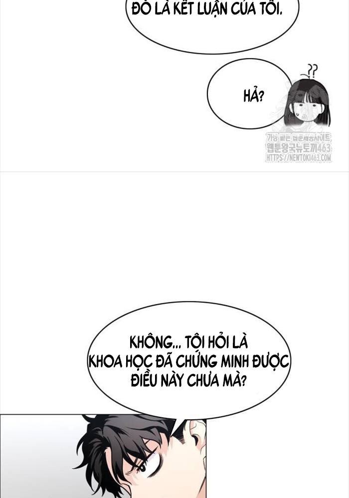 Kiếm Vương - Page 103