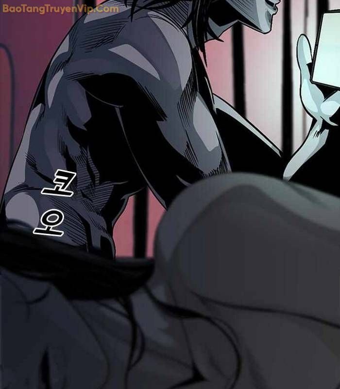 Thế hệ bất hảo - Page 252