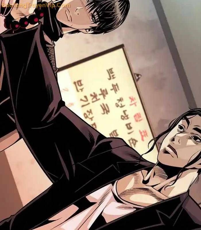 Thế hệ bất hảo - Page 209