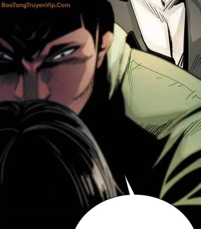 Thế hệ bất hảo - Page 99