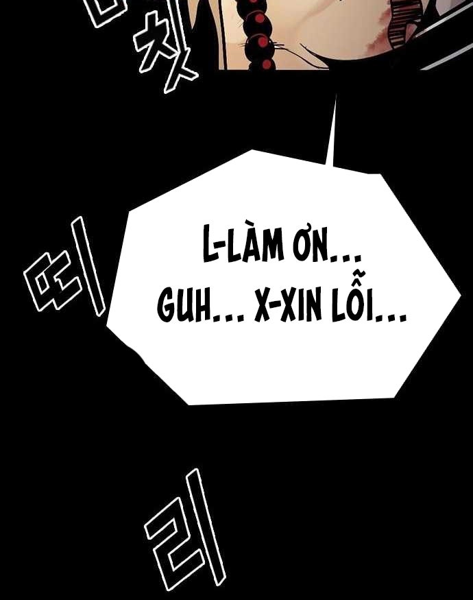 Thế hệ bất hảo - Page 448