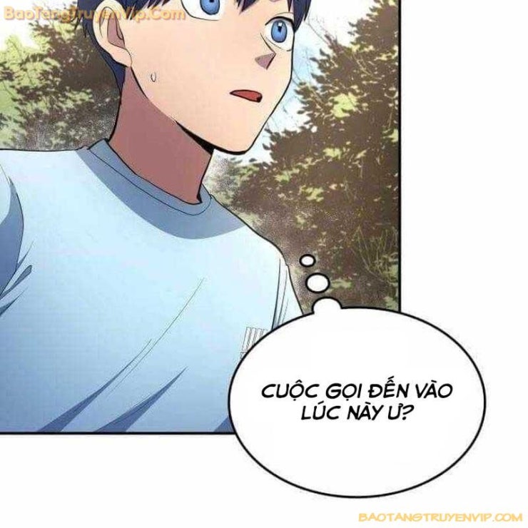 Thiên Phú Bóng Đá Tất Cả Là Của Ta - Page 105