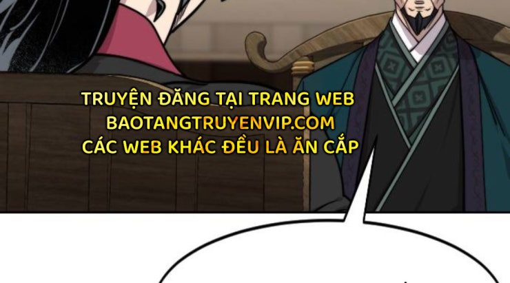 Hoa Sơn Tái Xuất - Page 17