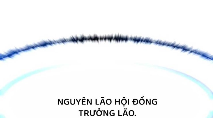 Hoa Sơn Tái Xuất - Page 11