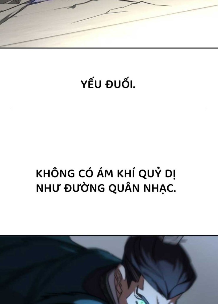 Hoa Sơn Tái Xuất - Page 122