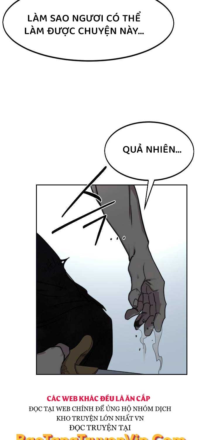 Hoa Sơn Tái Xuất - Page 74