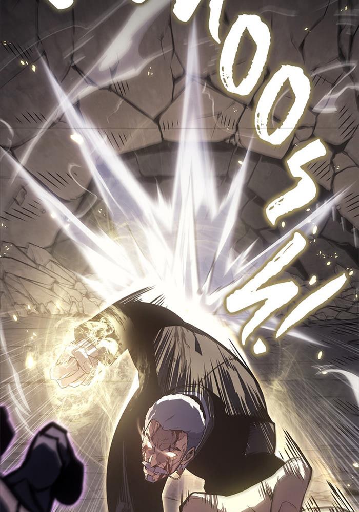 Solo Leveling ARISE: Nguồn Gốc Của Thợ Săn - Page 96