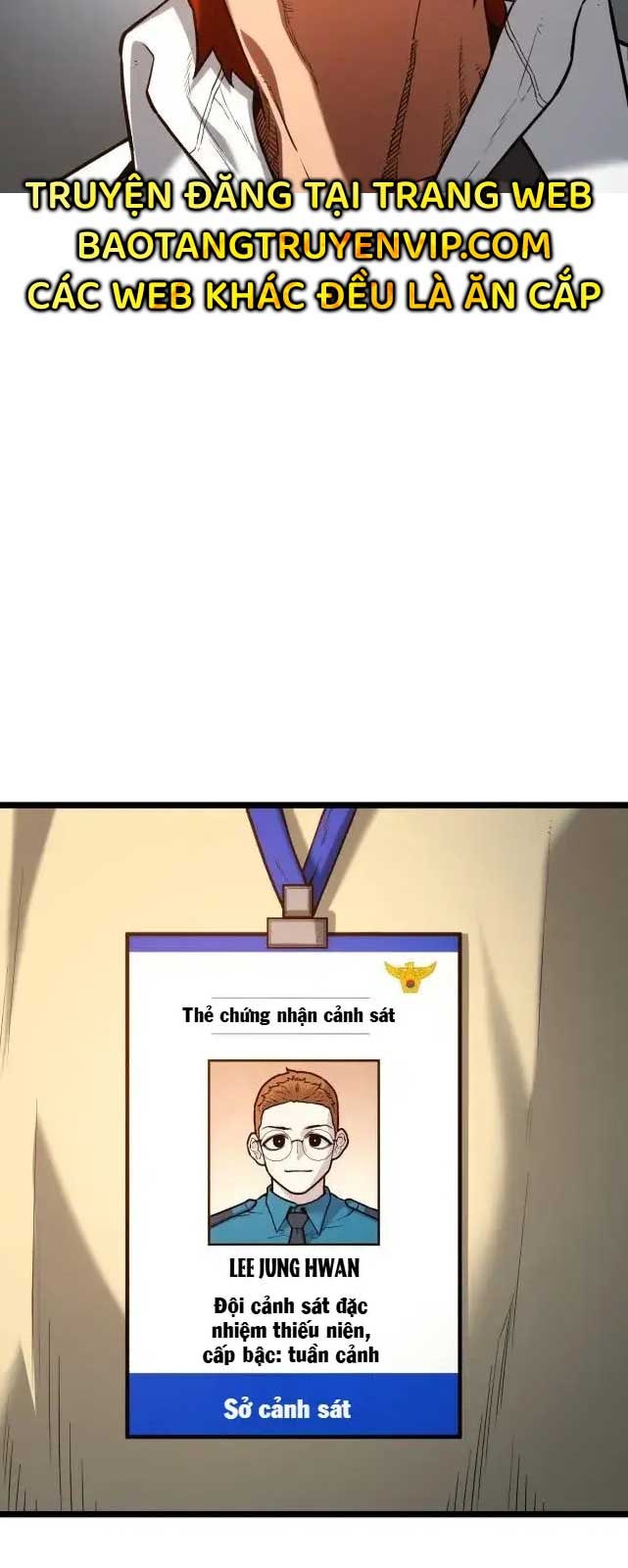 Thiếu Niên Cảnh Sát - Page 49