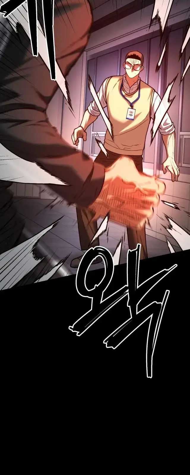 Thiếu Niên Cảnh Sát - Page 79