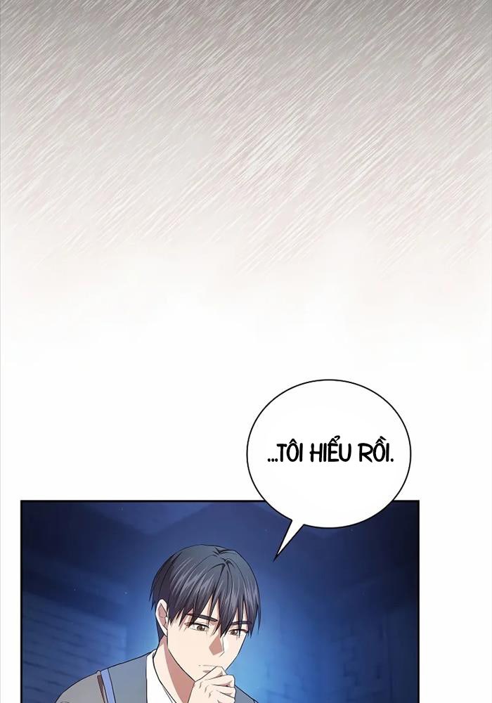 Ma Pháp Sư Tại Trường Học Pháp Thuật - Page 71