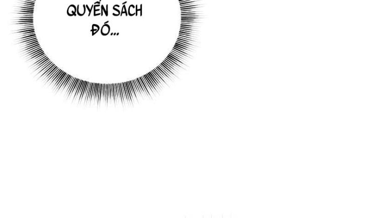 Ma Pháp Sư Tại Trường Học Pháp Thuật - Page 78