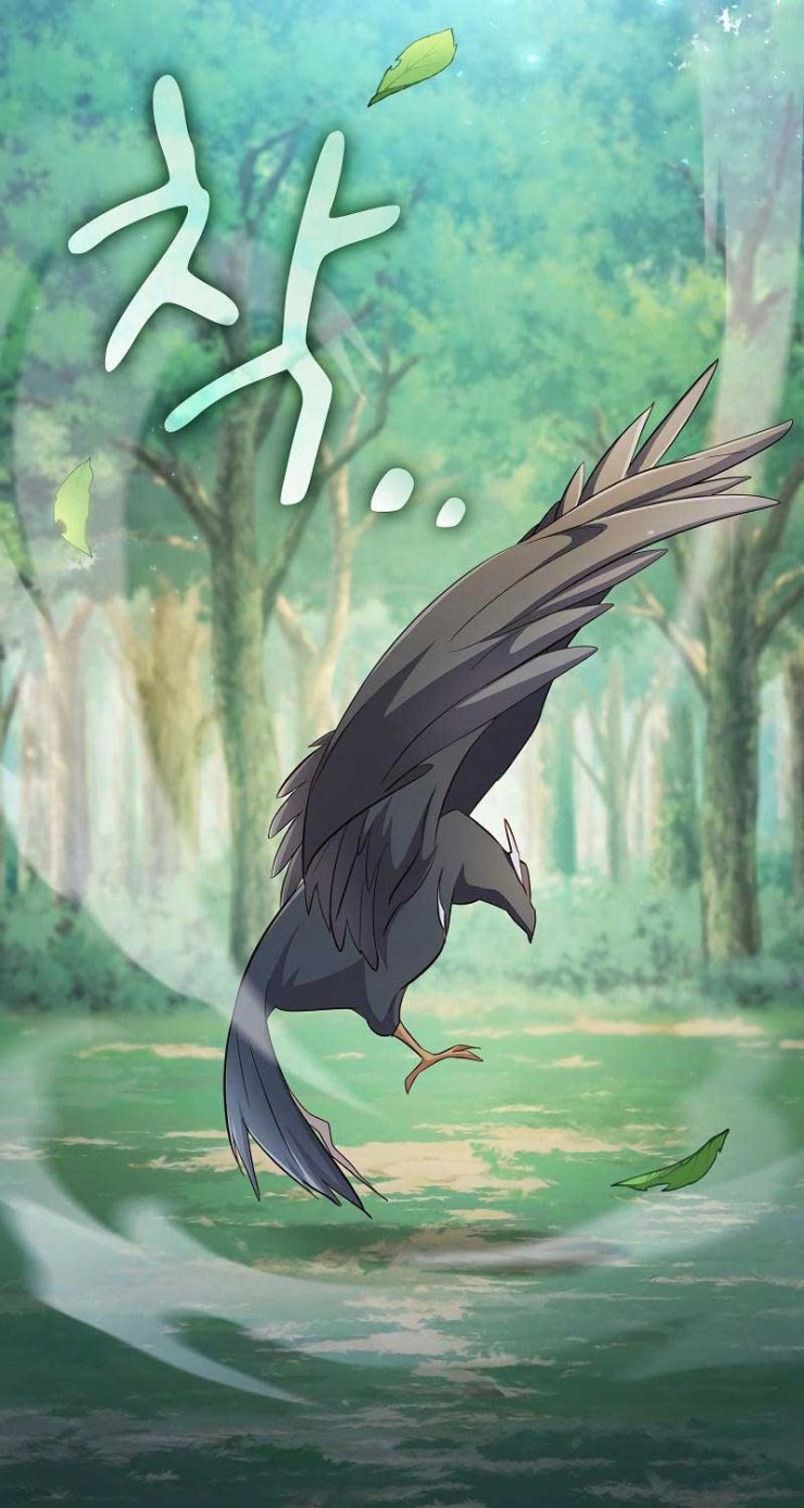 Ma Pháp Sư Tại Trường Học Pháp Thuật - Page 11