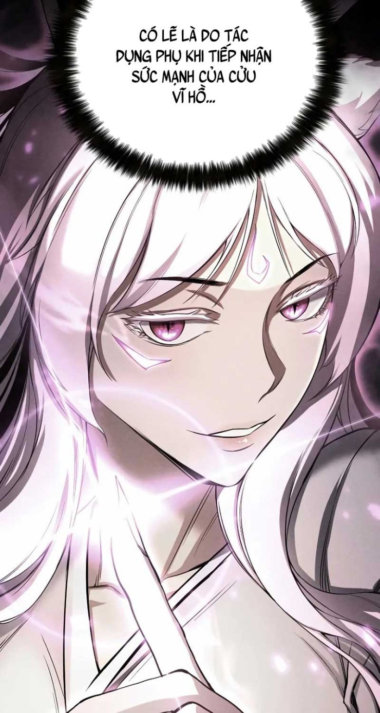 Tử Linh Sư Mạnh Nhất - Page 32