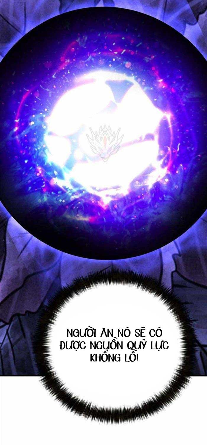 Tử Linh Sư Mạnh Nhất - Page 40