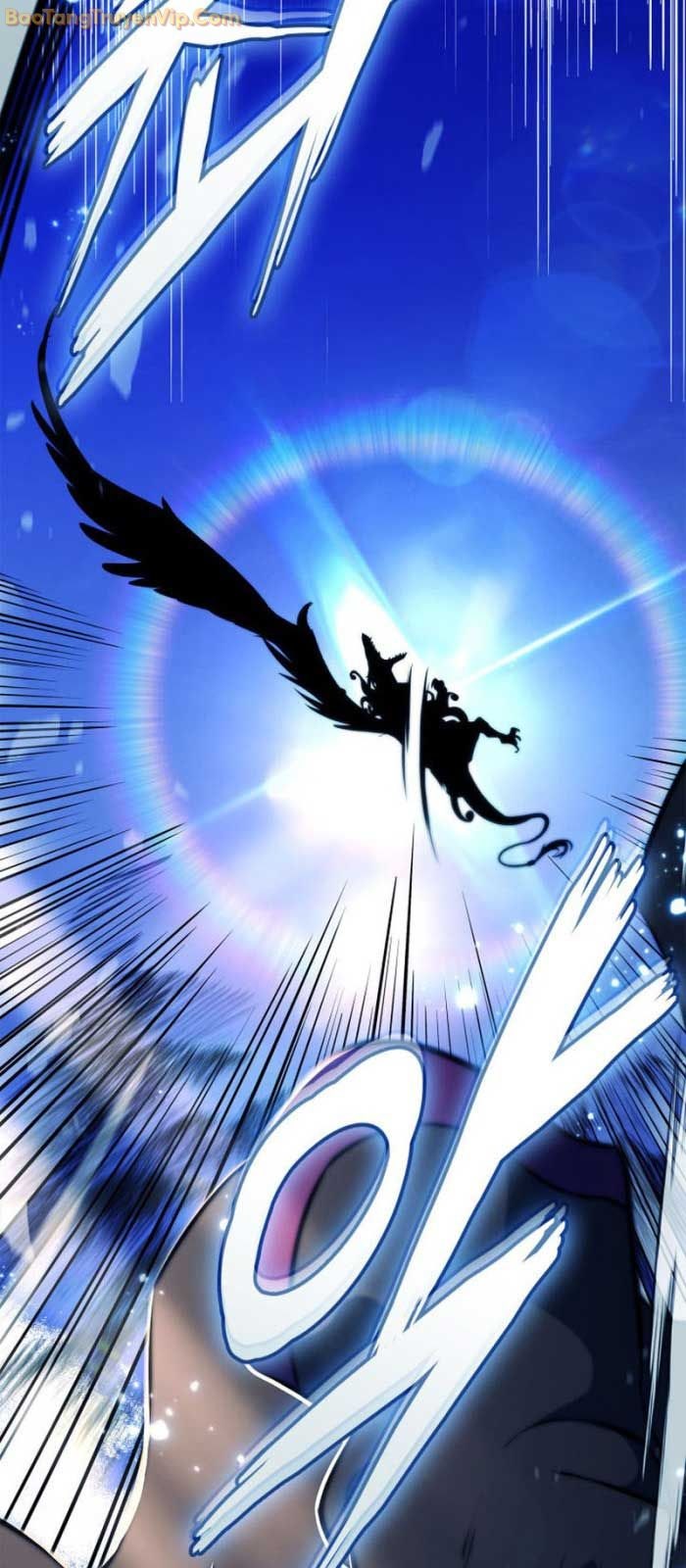 Sự Trở Lại Của Người Chơi Mạnh Nhất - Page 106