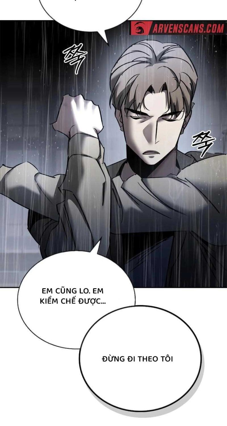 Dạ thánh - Page 34