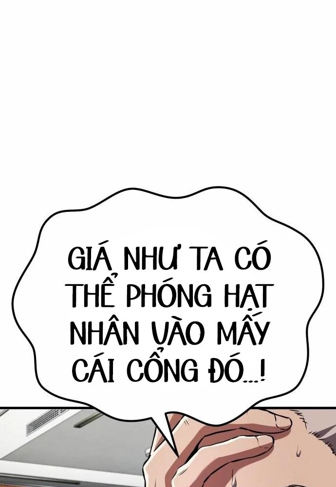 Tôi Nên Làm Gì - Page 123