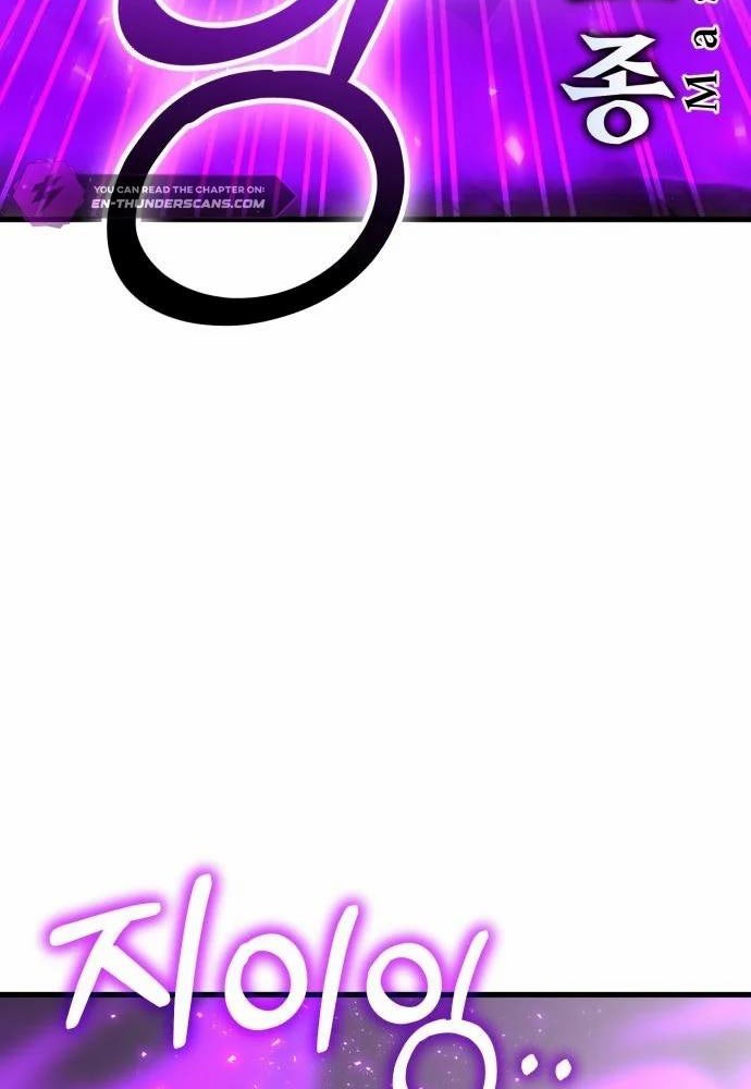 Tôi Nên Làm Gì - Page 160