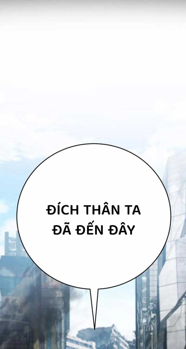 Tôi Nên Làm Gì - Page 150