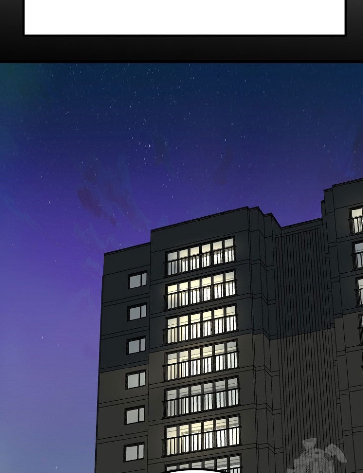 Kẻ Nào Đã Giết Vợ Tôi - Page 103