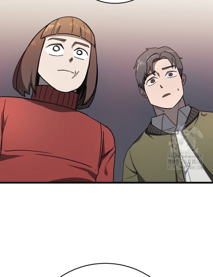 Kẻ Nào Đã Giết Vợ Tôi - Page 172