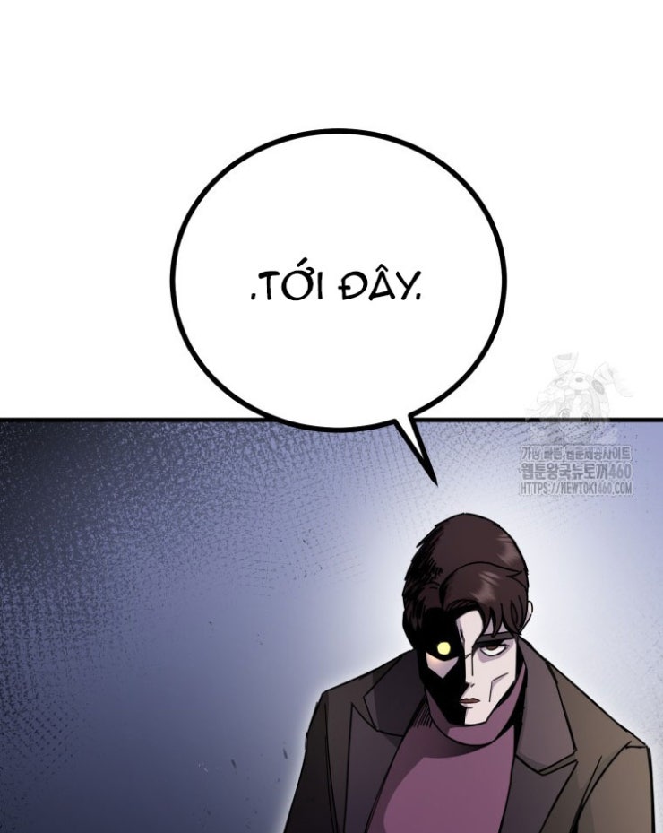 Kẻ Nào Đã Giết Vợ Tôi - Page 82