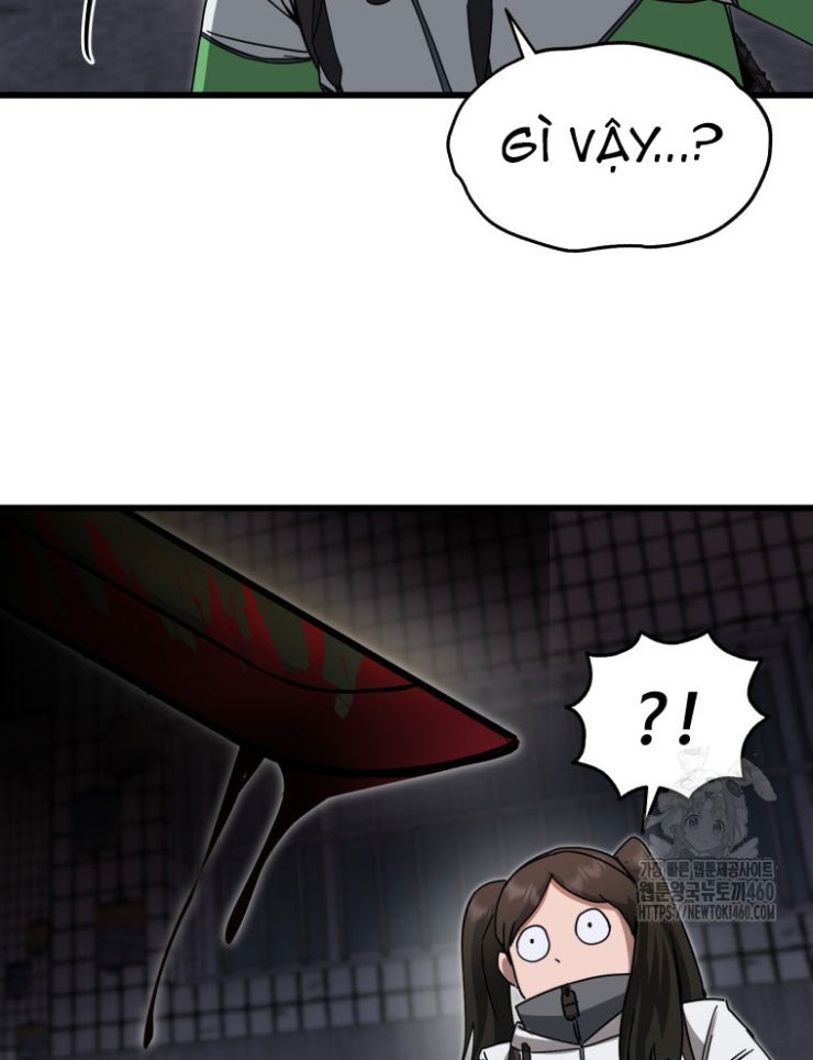 Kẻ Nào Đã Giết Vợ Tôi - Page 123