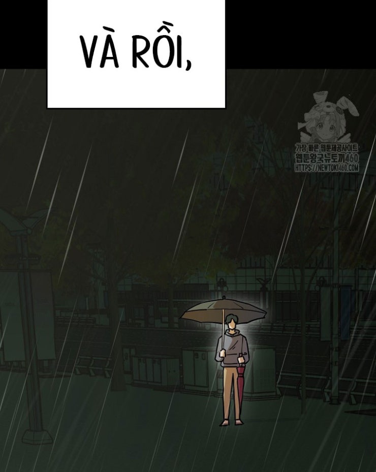 Kẻ Nào Đã Giết Vợ Tôi - Page 98