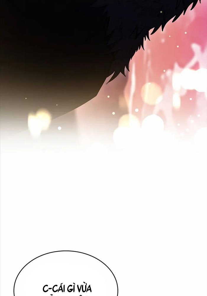Thiên Tài Ma Pháp Sư Giấu Nghề - Page 30