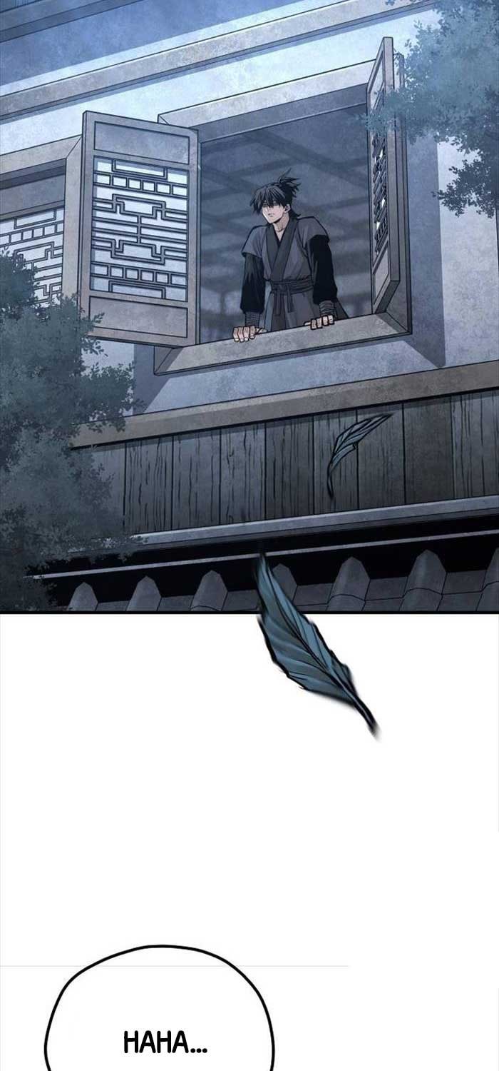 Cuộc Chiến Thiên Giới - Page 102