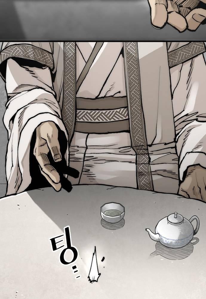 Cuộc Chiến Thiên Giới - Page 35