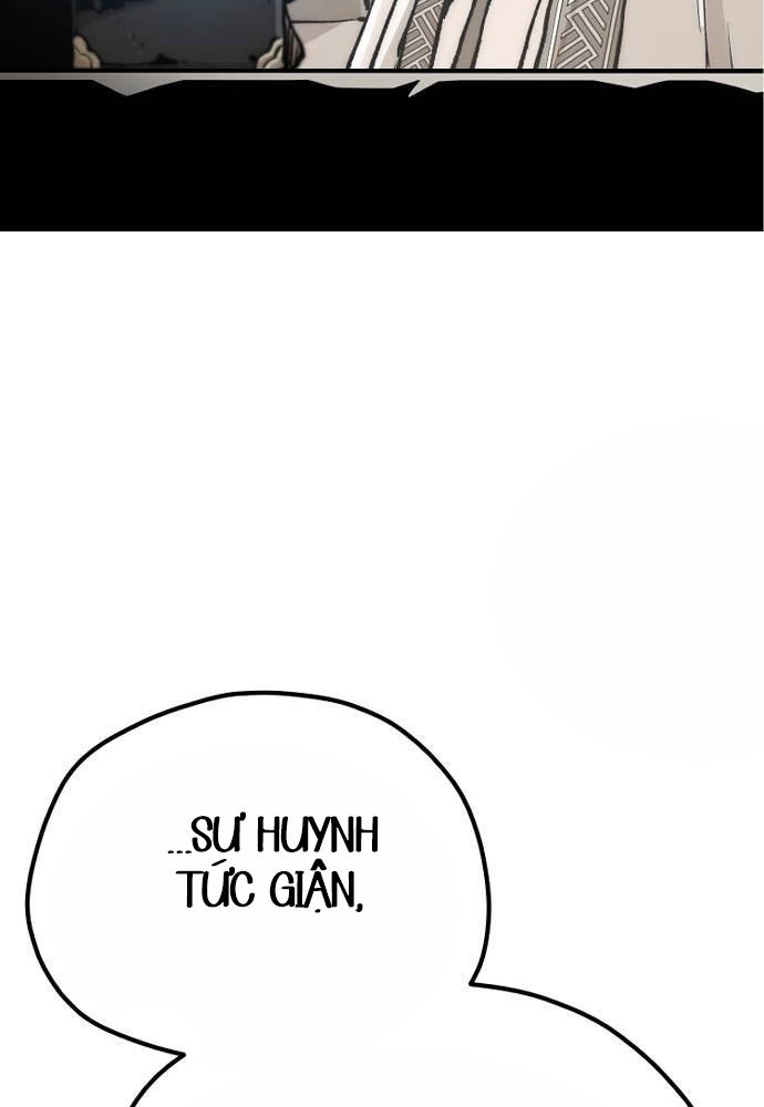 Cuộc Chiến Thiên Giới - Page 96