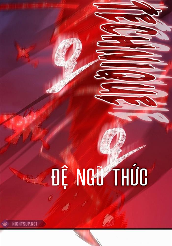 Tư Mã Song Hiệp - Page 99