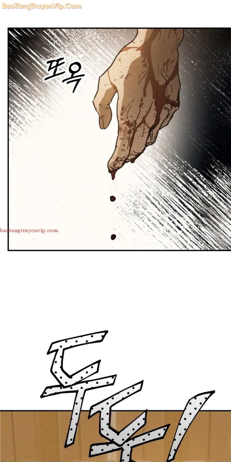 Vị Thần Trở Lại - Page 59