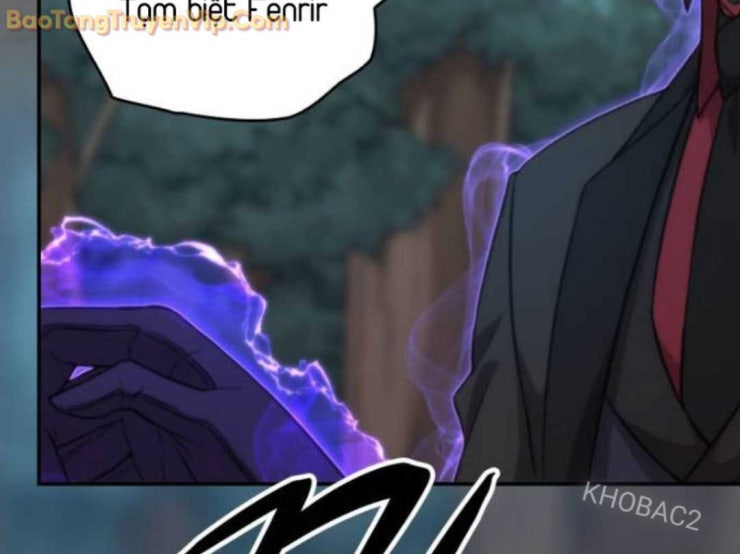 Kẻ Được Triệu Hồi Vô Số Lần! - Page 26