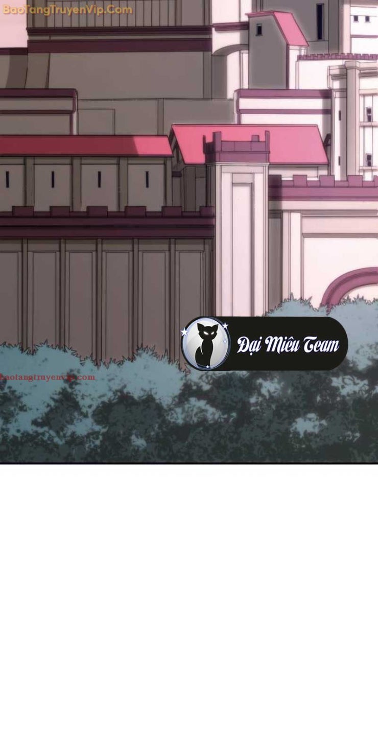 Kẻ Được Triệu Hồi Vô Số Lần! - Page 38