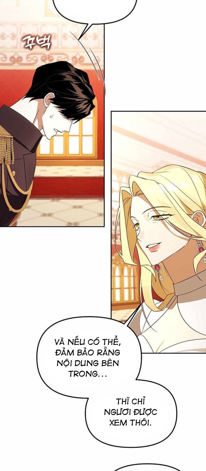 Thuần Thú Sư Thiên Tài - Page 9