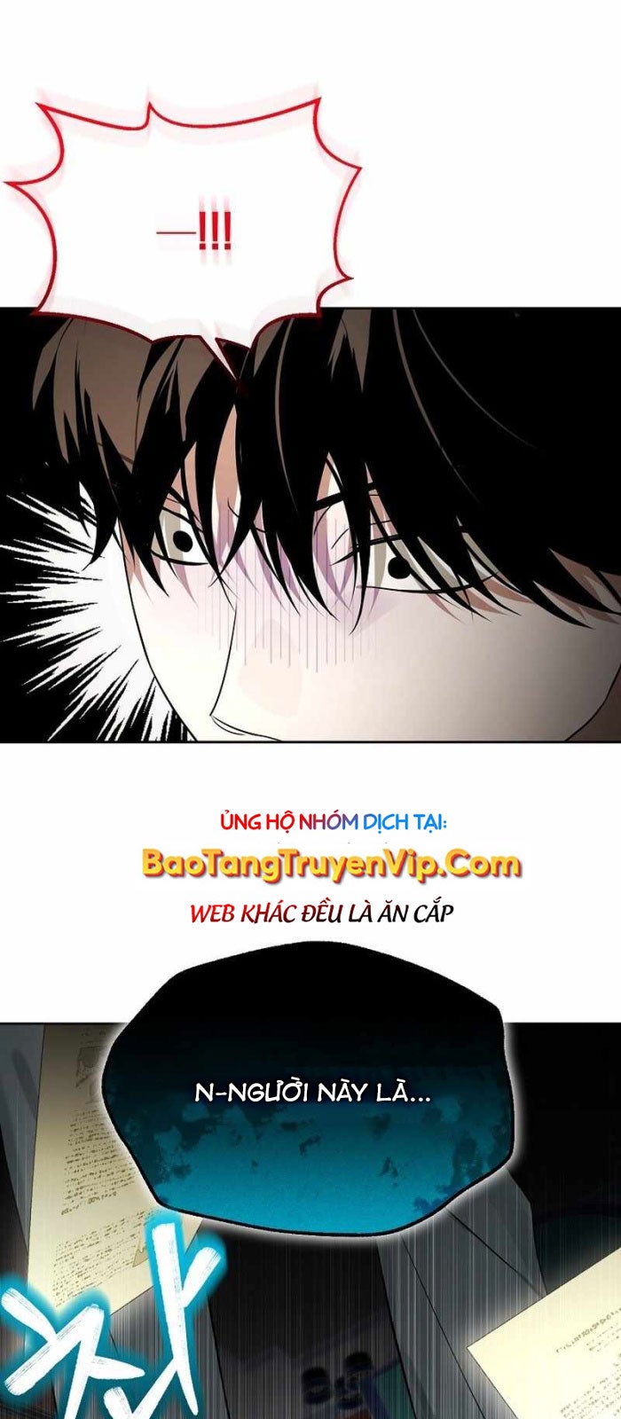 Thuần Thú Sư Thiên Tài - Page 57