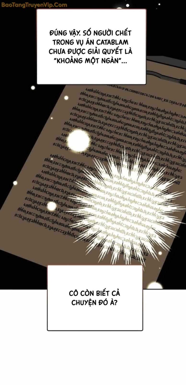 Thuần Thú Sư Thiên Tài - Page 58