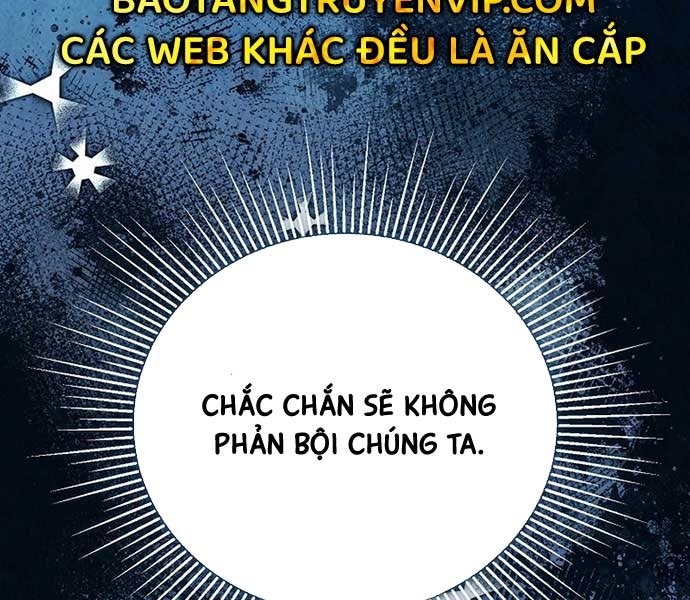 Thuần Thú Sư Thiên Tài - Page 91