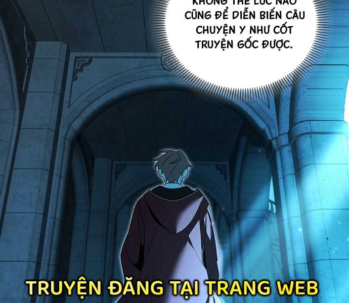 Thuần Thú Sư Thiên Tài - Page 94