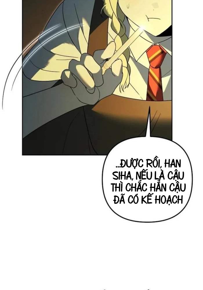 Thuần Thú Sư Thiên Tài - Page 65